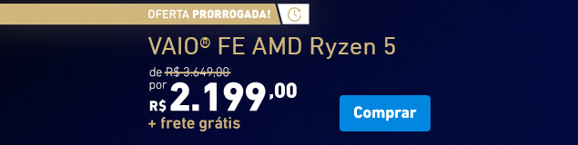 Ryzen 5
